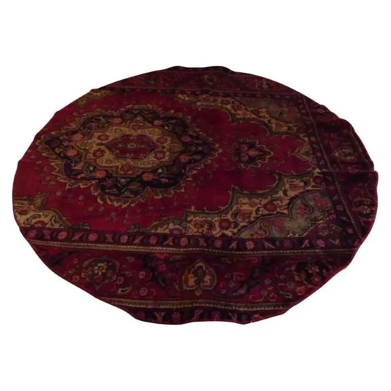 P1050866 Medium 11ae8c10 ad2d 43b9 a6ee d6b85092abe9